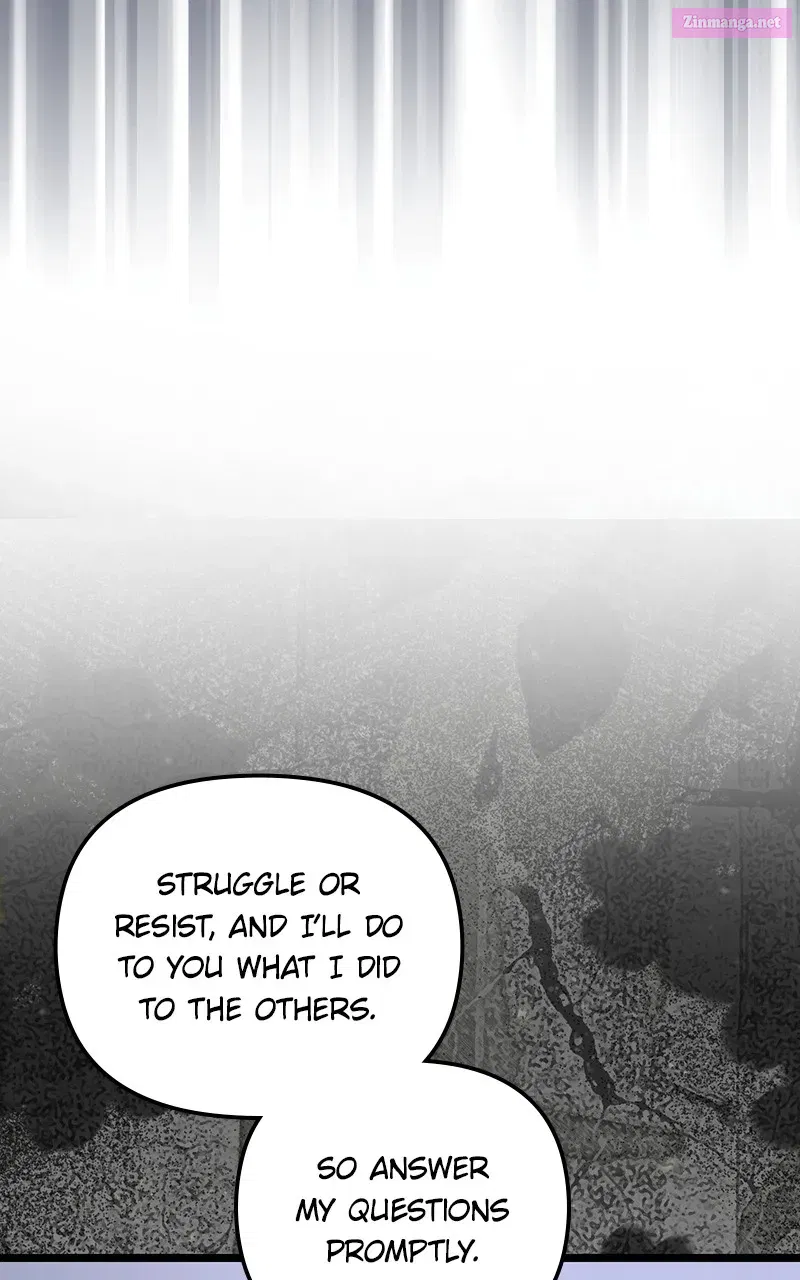 A Couple of Obligations Zinmanga X Chapter 42 Page 9