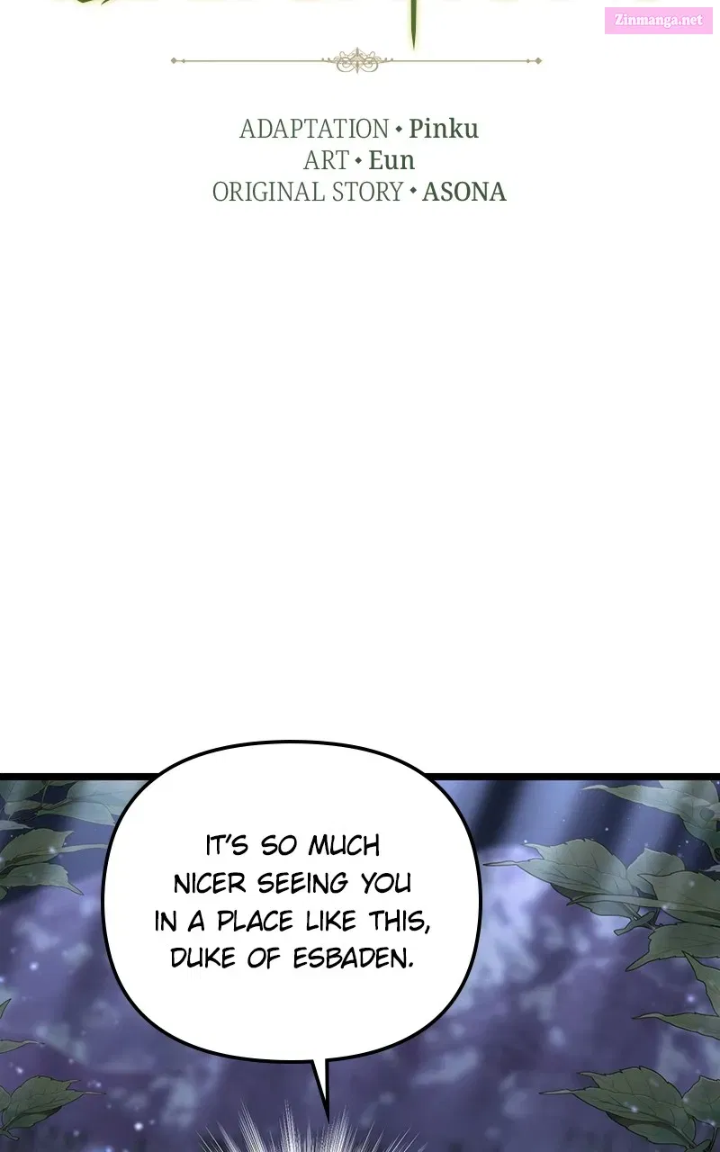A Couple of Obligations Zinmanga X Chapter 42 Page 15