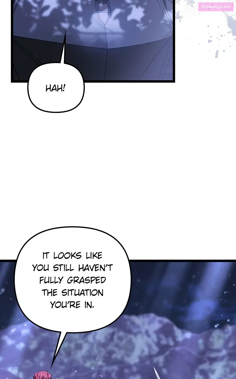 A Couple of Obligations Zinmanga X Chapter 42 Page 26