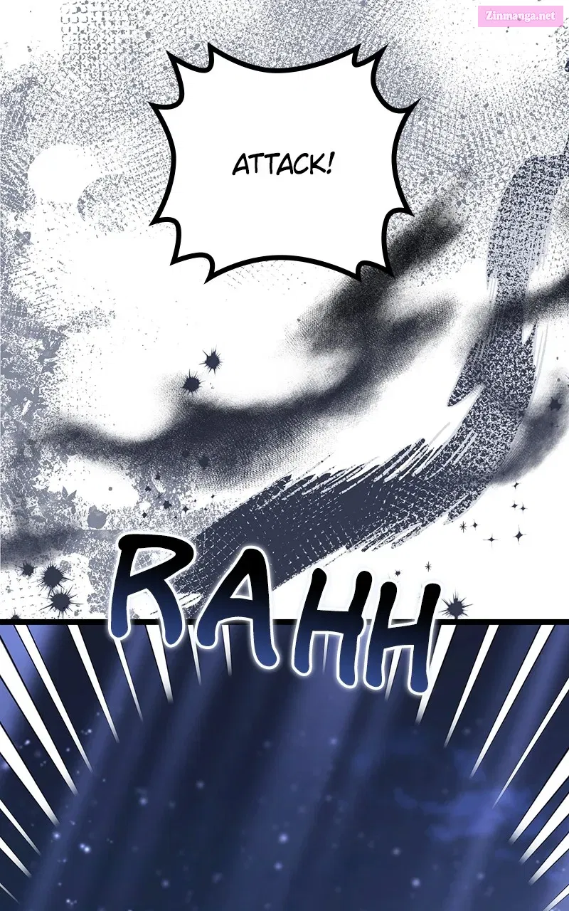A Couple of Obligations Zinmanga X Chapter 42 Page 28