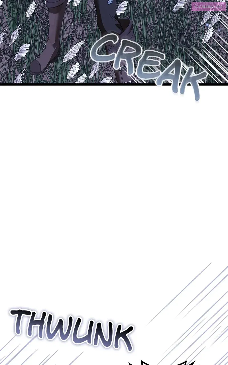 A Couple of Obligations Zinmanga X Chapter 42 Page 36