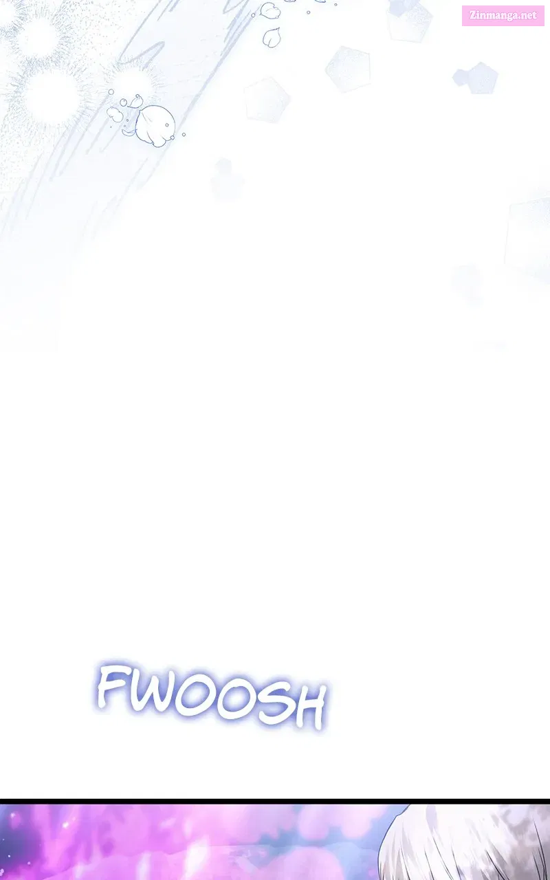 A Couple of Obligations Zinmanga X Chapter 42 Page 45