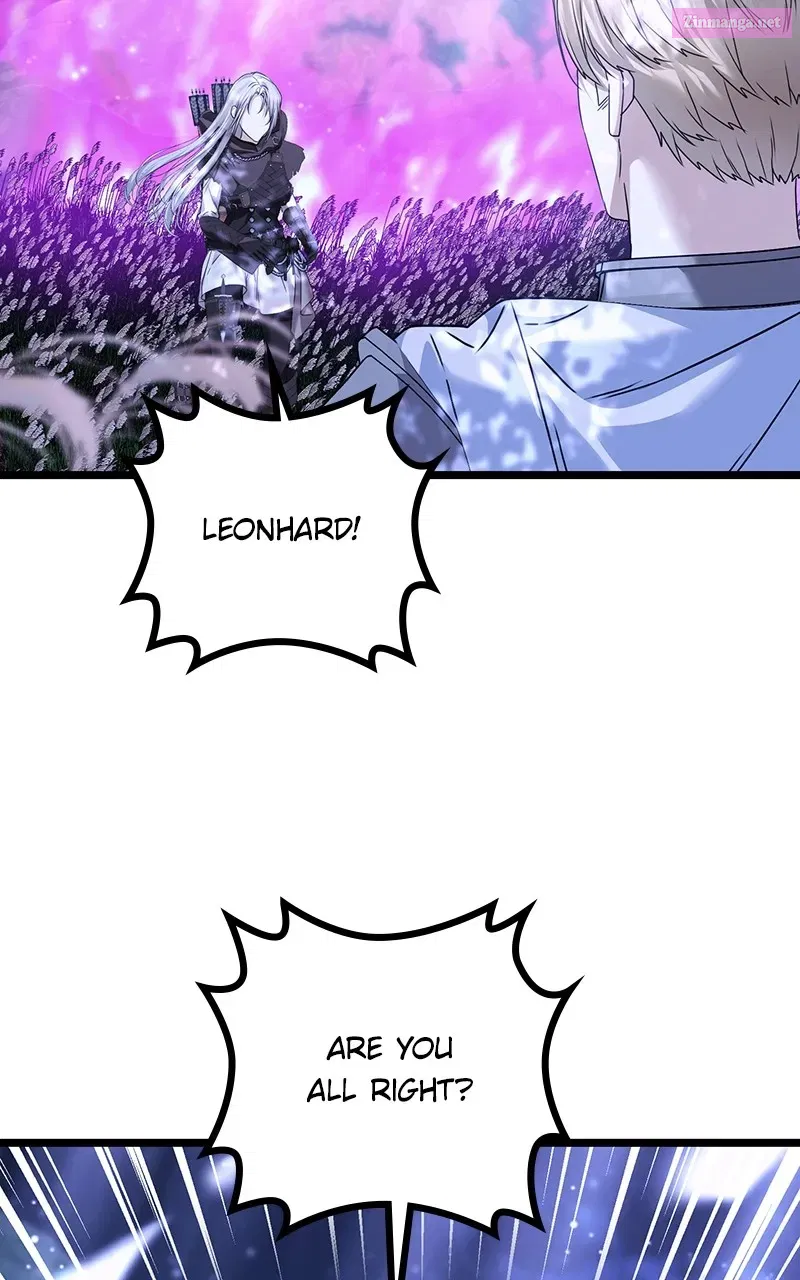 A Couple of Obligations Zinmanga X Chapter 42 Page 46