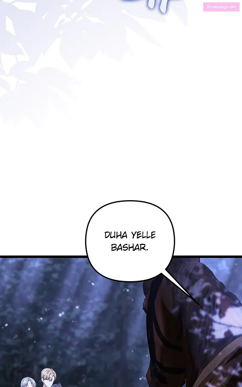 A Couple of Obligations Zinmanga X Chapter 42 Page 72