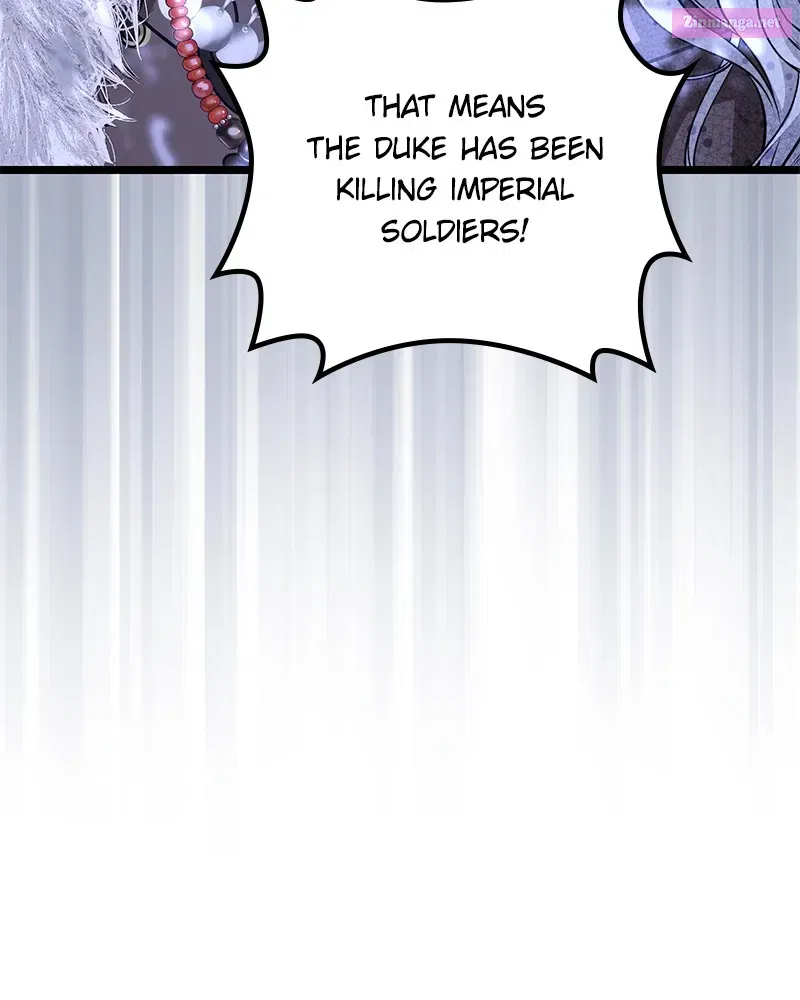 A Couple of Obligations Zinmanga X Chapter 41 Page 53