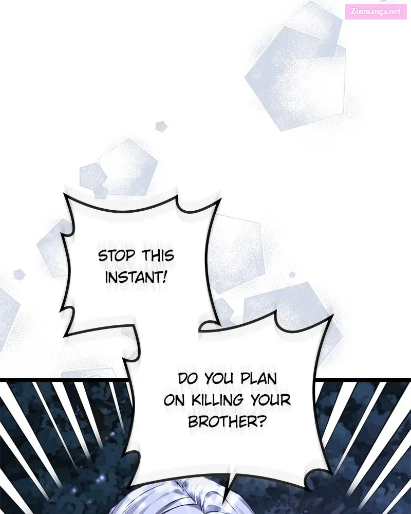 A Couple of Obligations Zinmanga X Chapter 41 Page 68