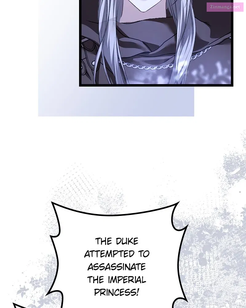 A Couple of Obligations Zinmanga X Chapter 41 Page 72