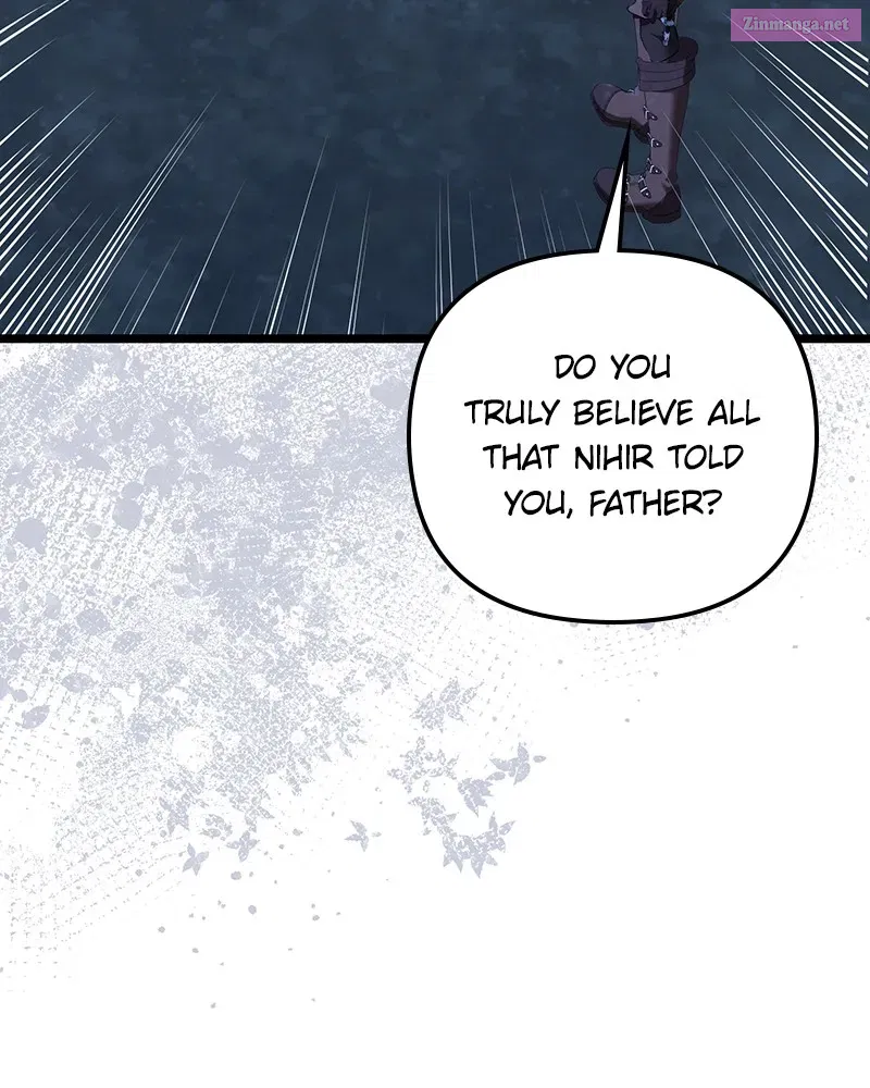 A Couple of Obligations Zinmanga X Chapter 41 Page 74