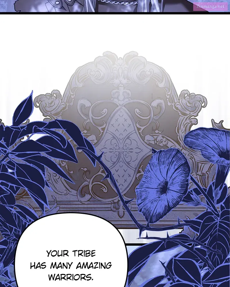 A Couple of Obligations Zinmanga X Chapter 41 Page 82