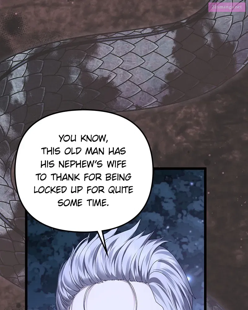 A Couple of Obligations Zinmanga X Chapter 41 Page 85