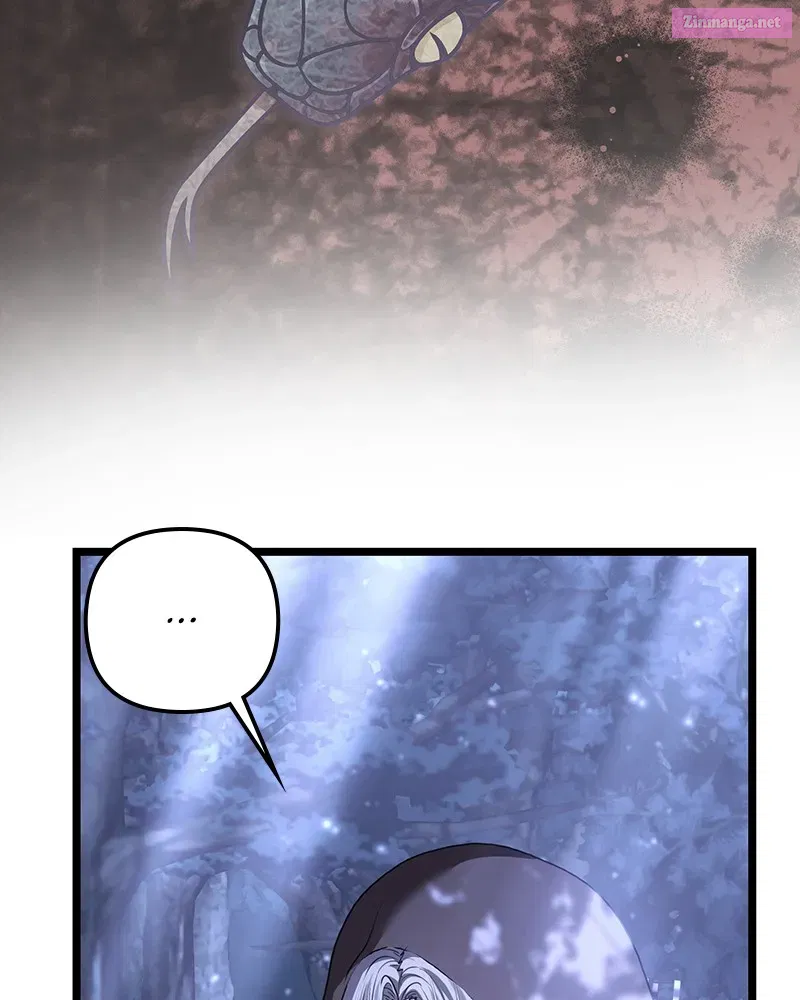 A Couple of Obligations Zinmanga X Chapter 41 Page 87