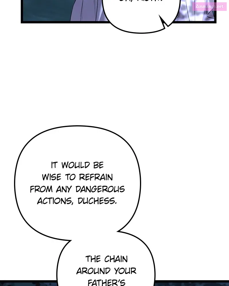 A Couple of Obligations Zinmanga X Chapter 41 Page 89