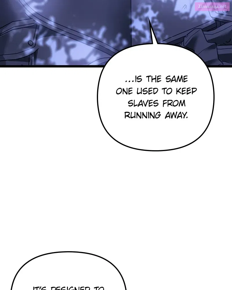 A Couple of Obligations Zinmanga X Chapter 41 Page 91