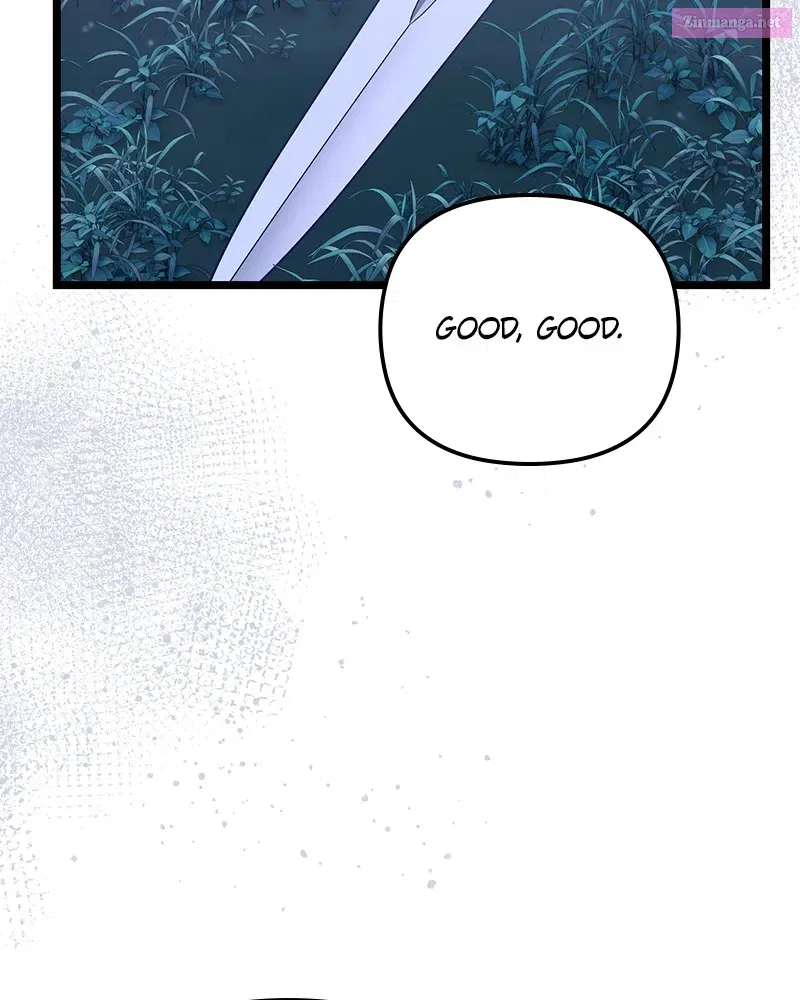 A Couple of Obligations Zinmanga X Chapter 41 Page 96