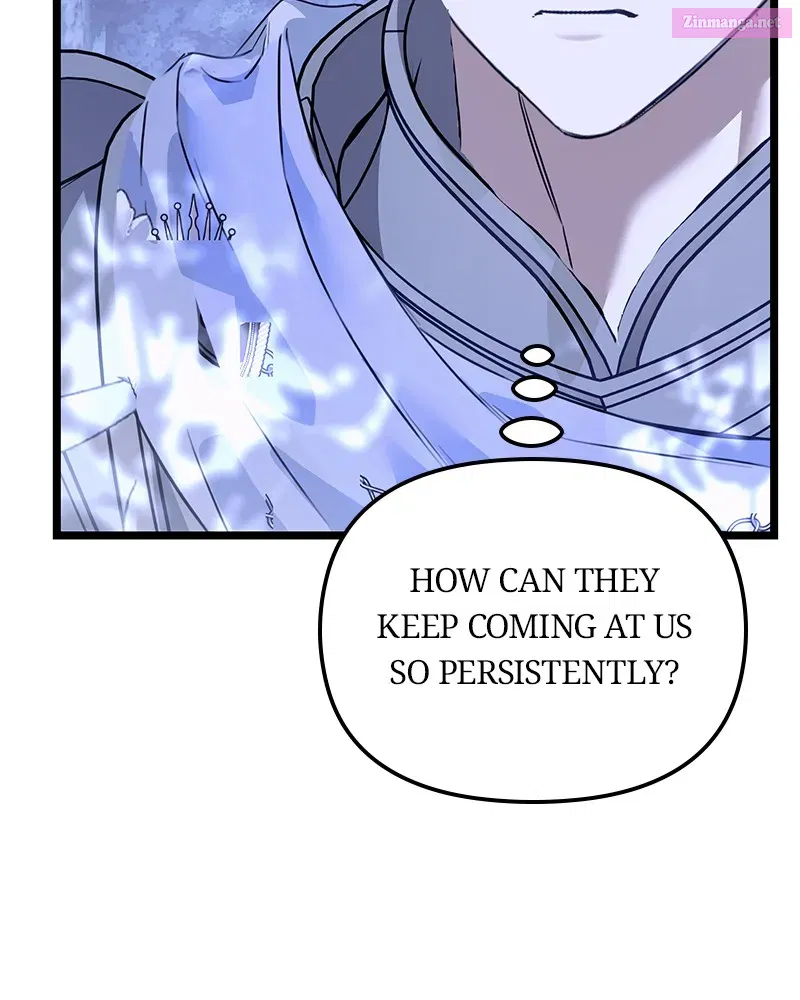A Couple of Obligations Zinmanga X Chapter 41 Page 104