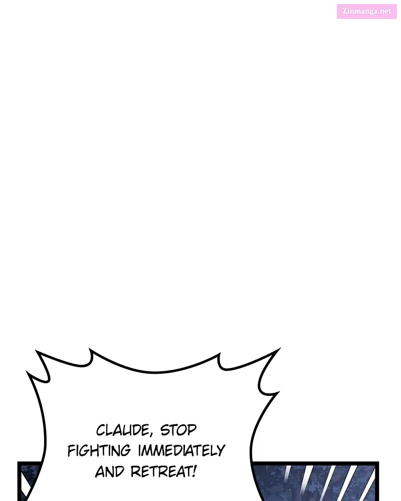 A Couple of Obligations Zinmanga X Chapter 41 Page 107