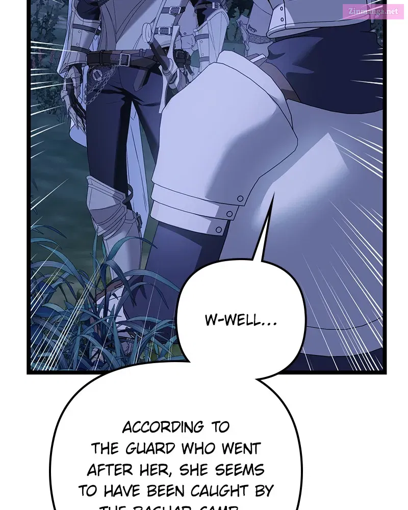 A Couple of Obligations Zinmanga X Chapter 41 Page 118