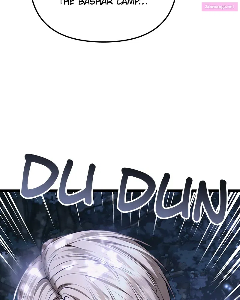 A Couple of Obligations Zinmanga X Chapter 41 Page 119