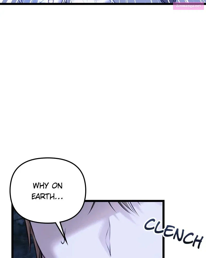 A Couple of Obligations Zinmanga X Chapter 41 Page 121