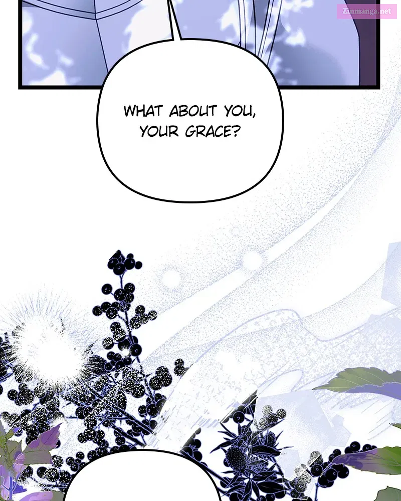 A Couple of Obligations Zinmanga X Chapter 41 Page 124