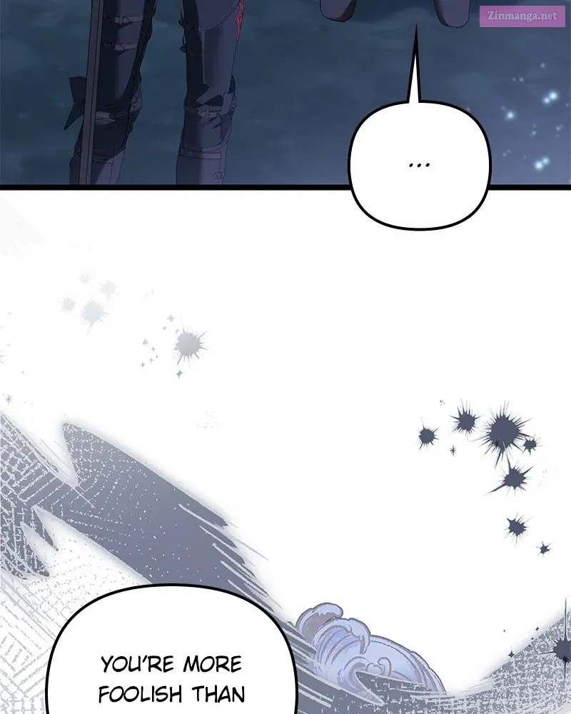 A Couple of Obligations Zinmanga X Chapter 41 Page 136