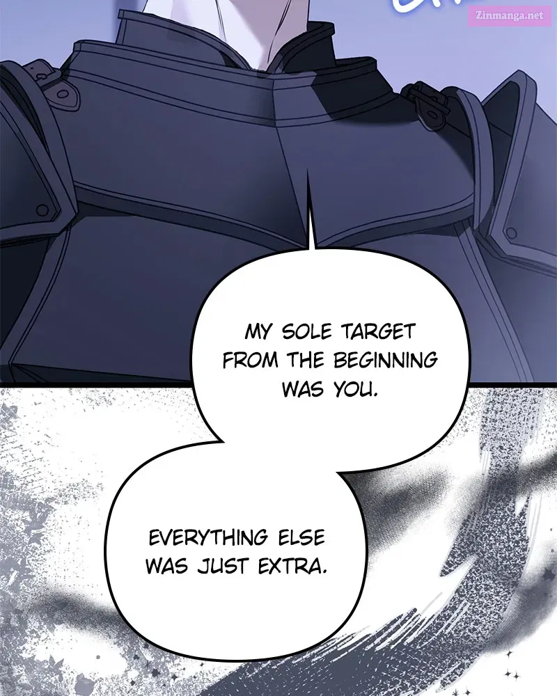 A Couple of Obligations Zinmanga X Chapter 41 Page 143