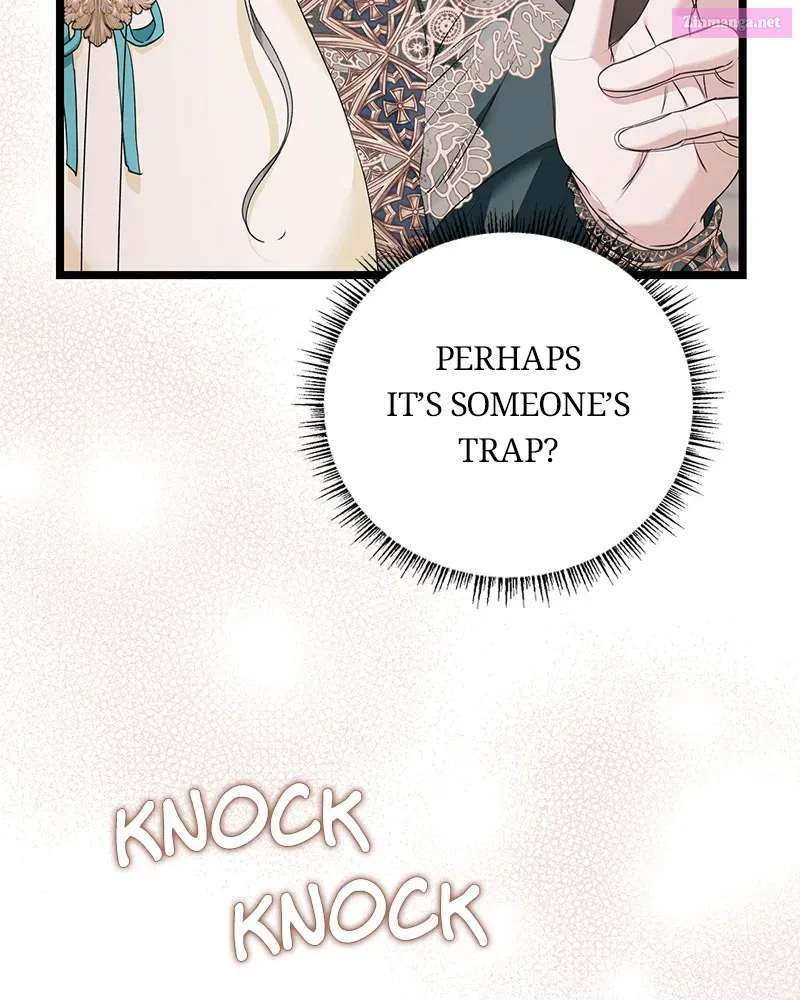 A Couple of Obligations Zinmanga X Chapter 40 Page 94