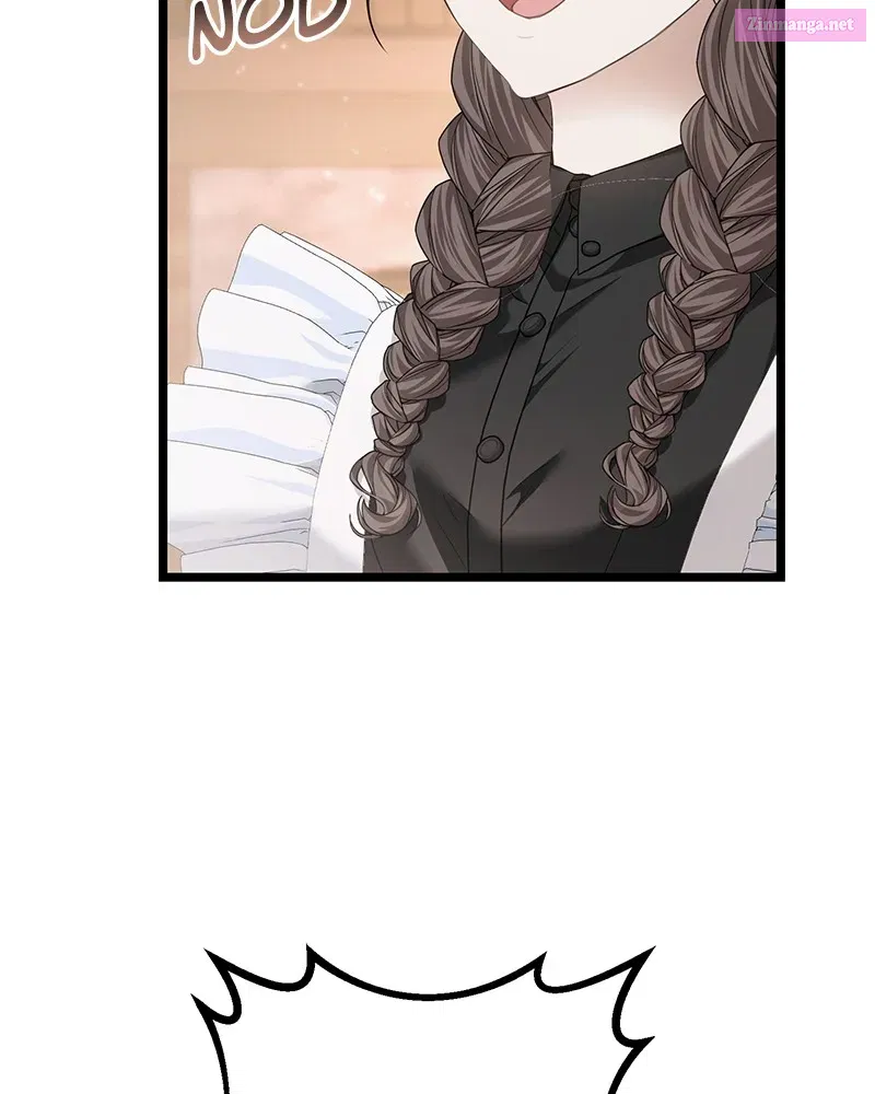 A Couple of Obligations Zinmanga X Chapter 40 Page 105
