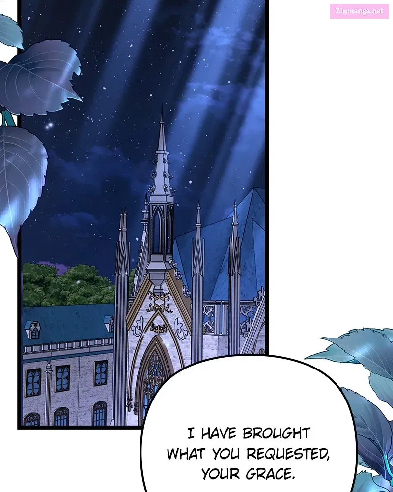 A Couple of Obligations Zinmanga X Chapter 40 Page 108