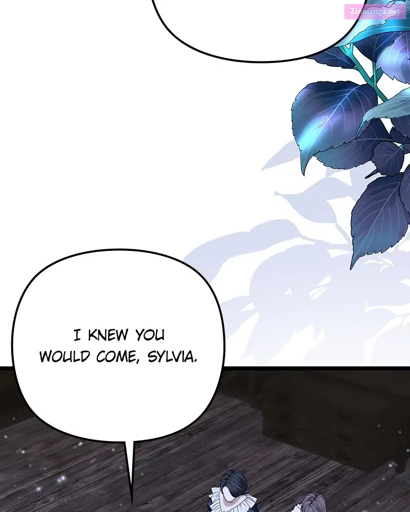 A Couple of Obligations Zinmanga X Chapter 40 Page 109