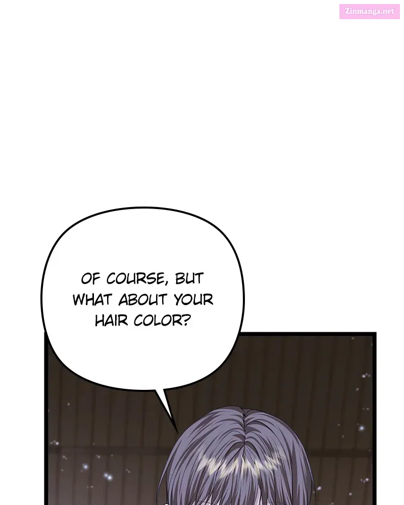 A Couple of Obligations Zinmanga X Chapter 40 Page 115