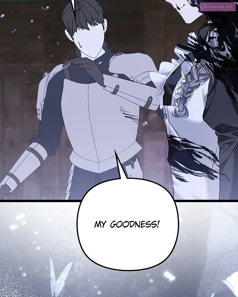 A Couple of Obligations Zinmanga X Chapter 40 Page 122