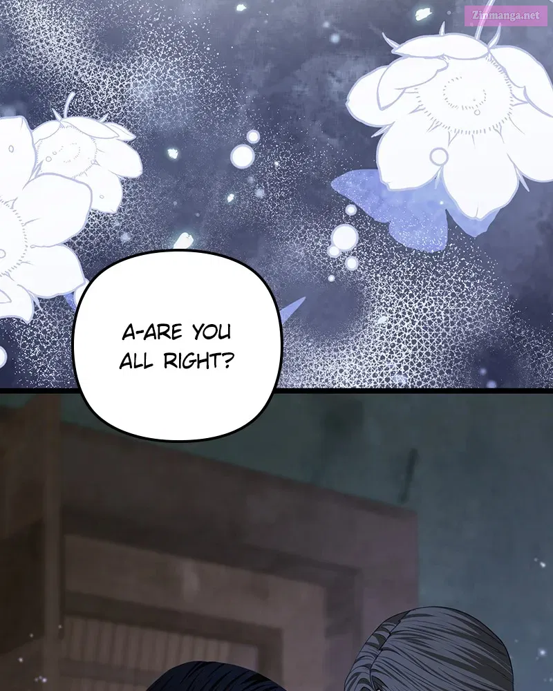 A Couple of Obligations Zinmanga X Chapter 40 Page 123