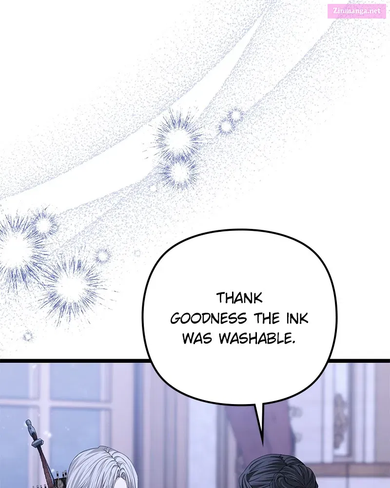 A Couple of Obligations Zinmanga X Chapter 40 Page 132