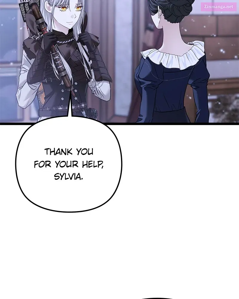 A Couple of Obligations Zinmanga X Chapter 40 Page 133