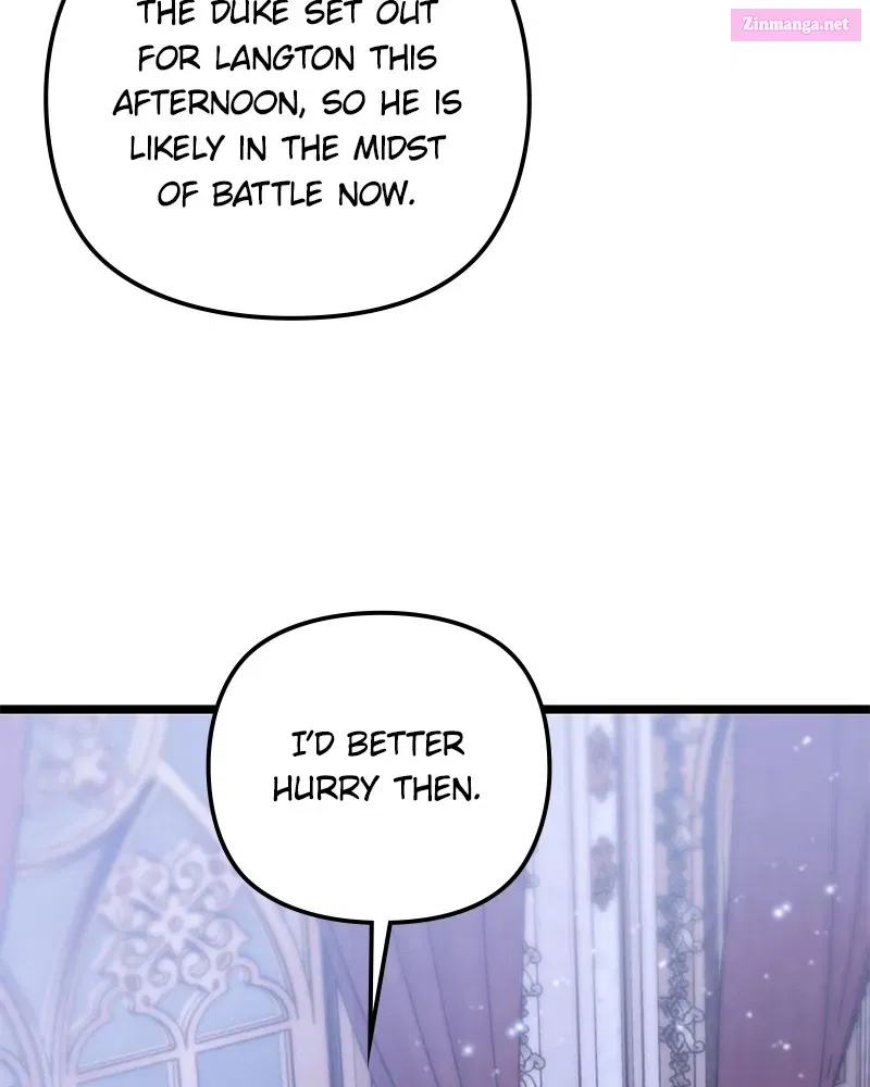 A Couple of Obligations Zinmanga X Chapter 40 Page 135