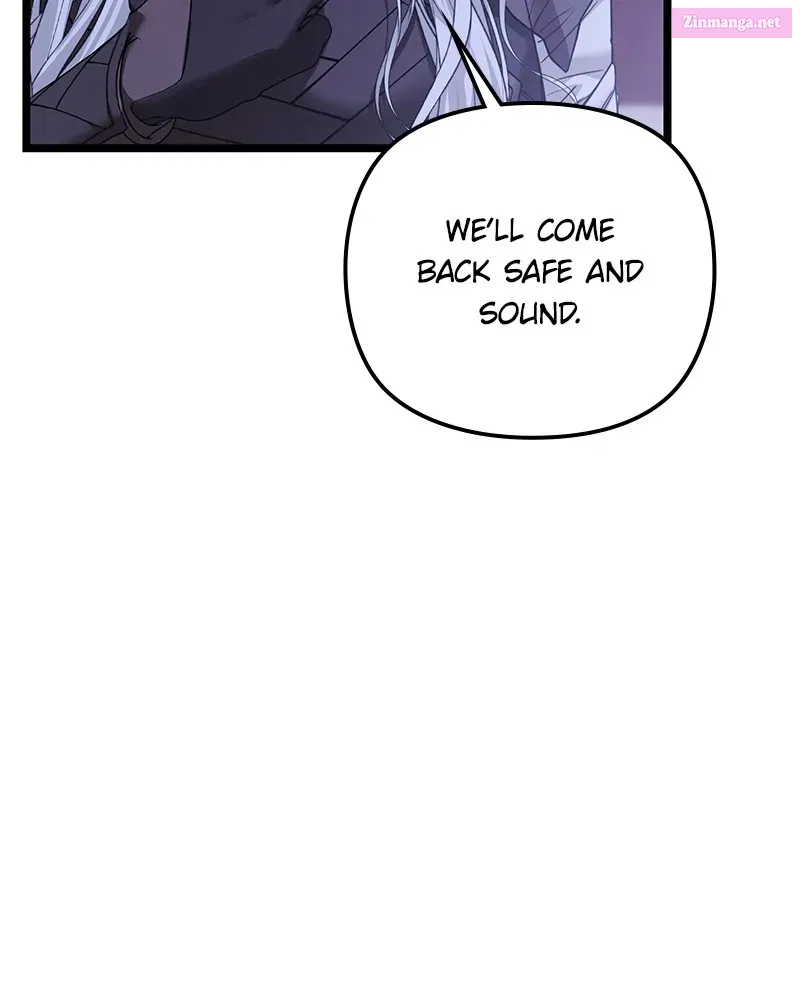 A Couple of Obligations Zinmanga X Chapter 40 Page 141