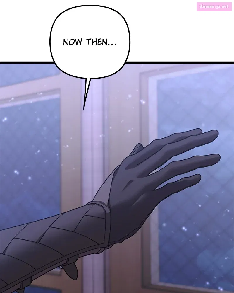 A Couple of Obligations Zinmanga X Chapter 40 Page 142