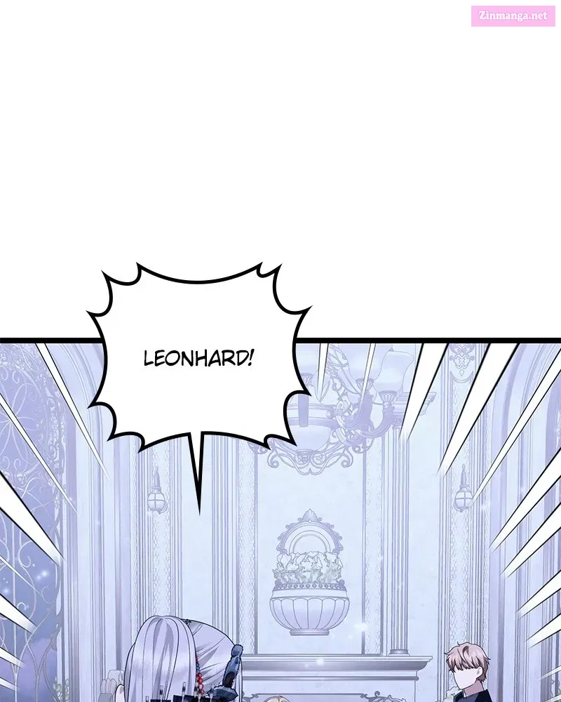 A Couple of Obligations Zinmanga X Chapter 39 Page 1