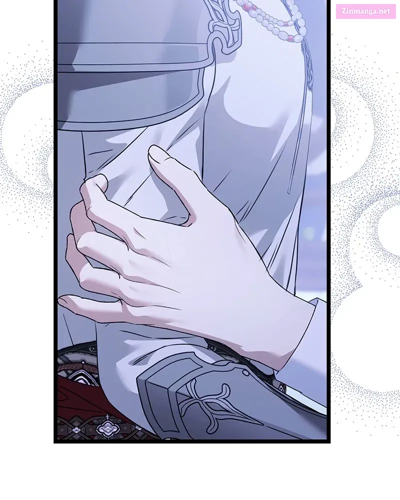 A Couple of Obligations Zinmanga X Chapter 39 Page 6