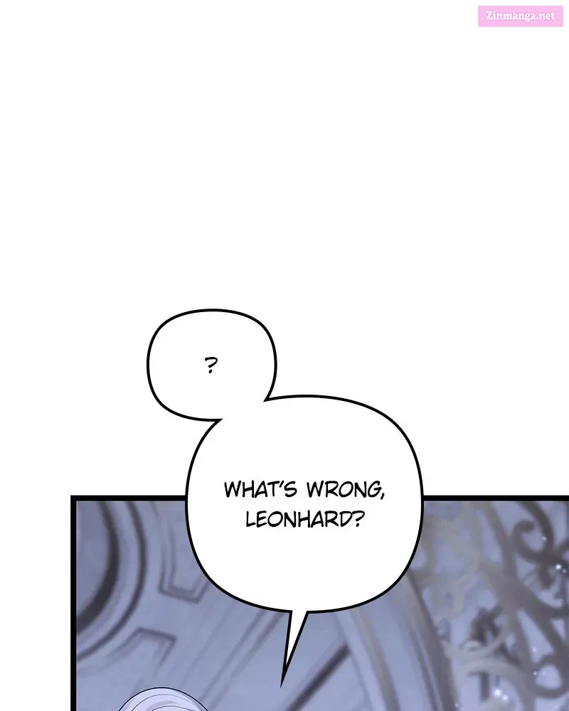 A Couple of Obligations Zinmanga X Chapter 39 Page 7