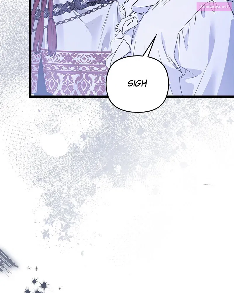 A Couple of Obligations Zinmanga X Chapter 39 Page 9