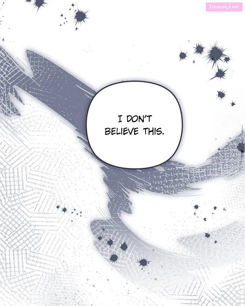 A Couple of Obligations Zinmanga X Chapter 39 Page 10