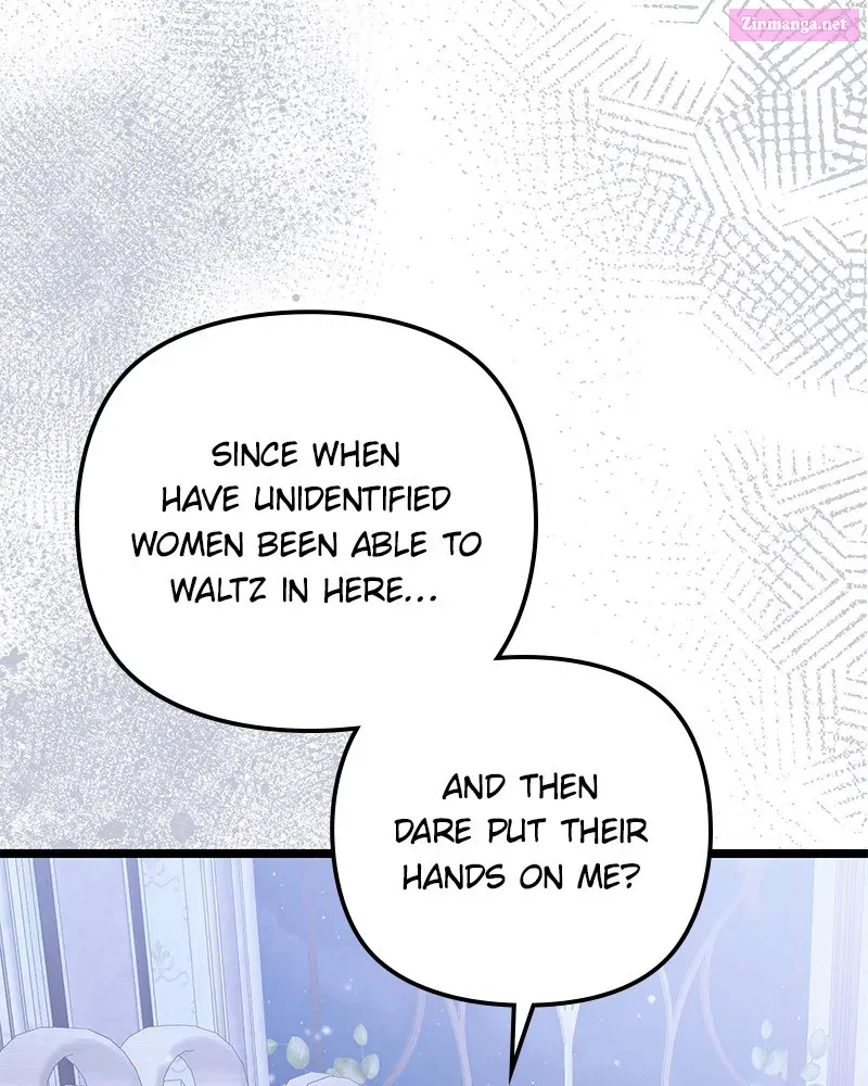 A Couple of Obligations Zinmanga X Chapter 39 Page 11