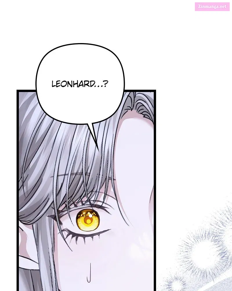 A Couple of Obligations Zinmanga X Chapter 39 Page 14