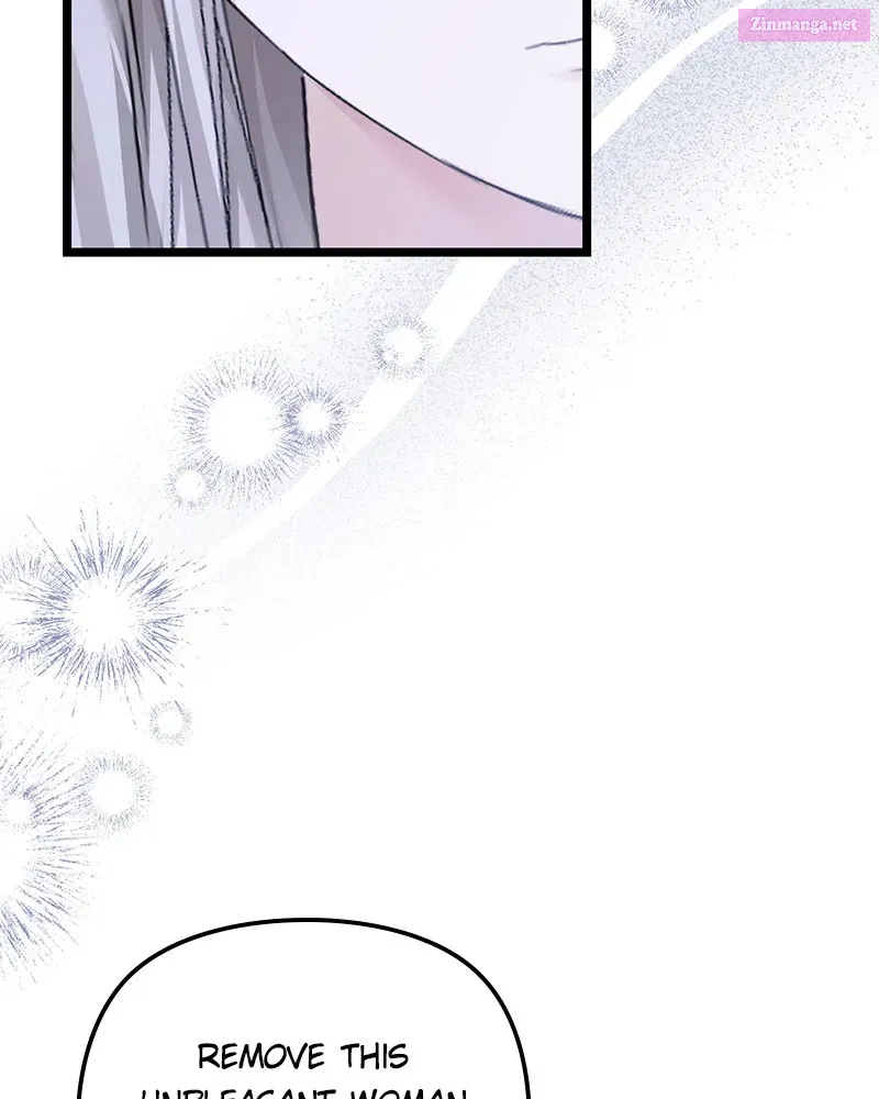 A Couple of Obligations Zinmanga X Chapter 39 Page 15