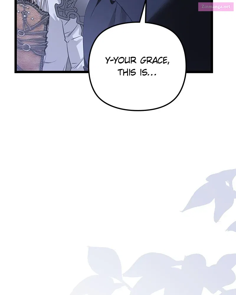 A Couple of Obligations Zinmanga X Chapter 39 Page 17