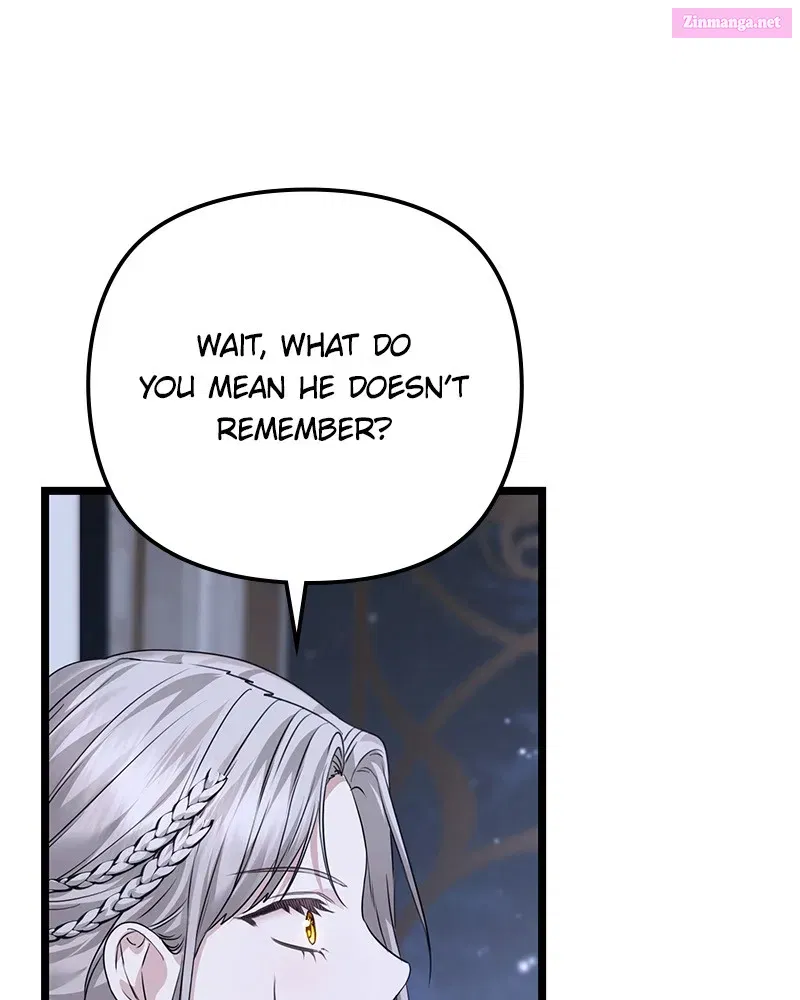 A Couple of Obligations Zinmanga X Chapter 39 Page 22