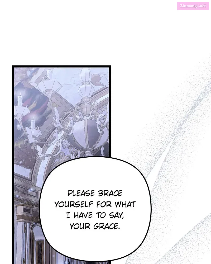 A Couple of Obligations Zinmanga X Chapter 39 Page 26