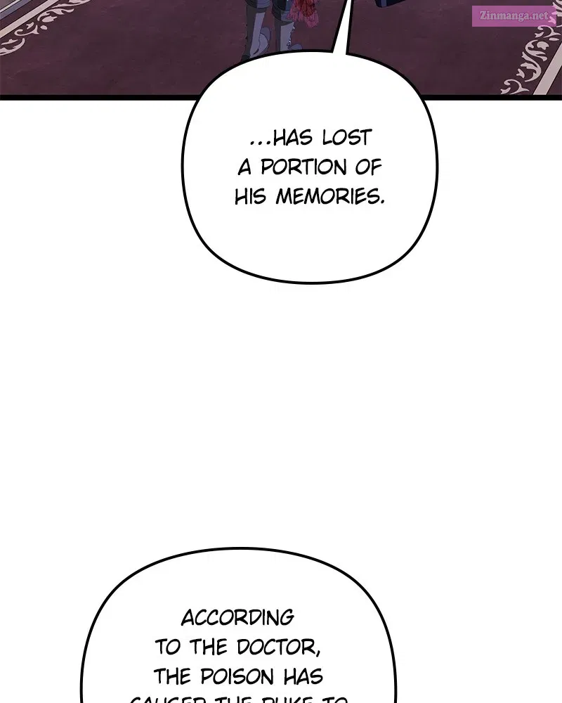 A Couple of Obligations Zinmanga X Chapter 39 Page 28